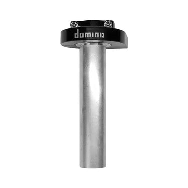 Twist Throttle for Roadrunner Pro